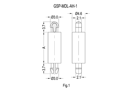 GSP-MDL-AH 2D 503X350.jpg